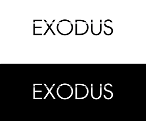 Logo Design by niko for this project | Design: #5206441