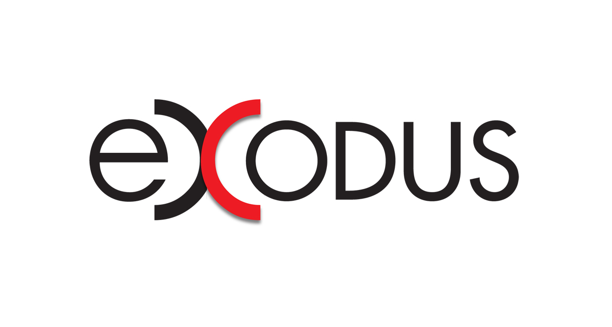 Logo Design by Halfull Media for this project | Design #5246712