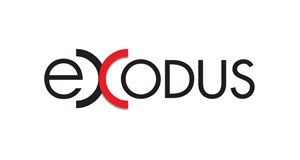 Logo Design by Halfull Media for this project | Design: #5246712