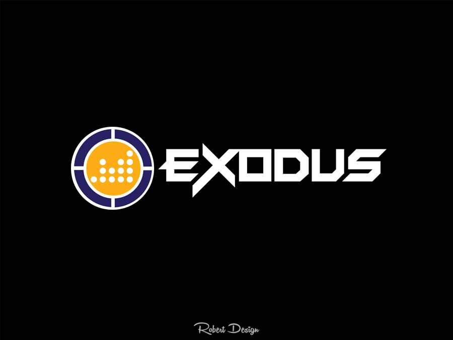 Logo Design by Spektron Designs for this project | Design #5248258