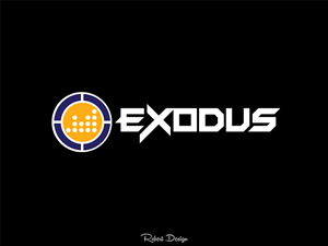 Logo Design by Spektron Designs for this project | Design: #5248258