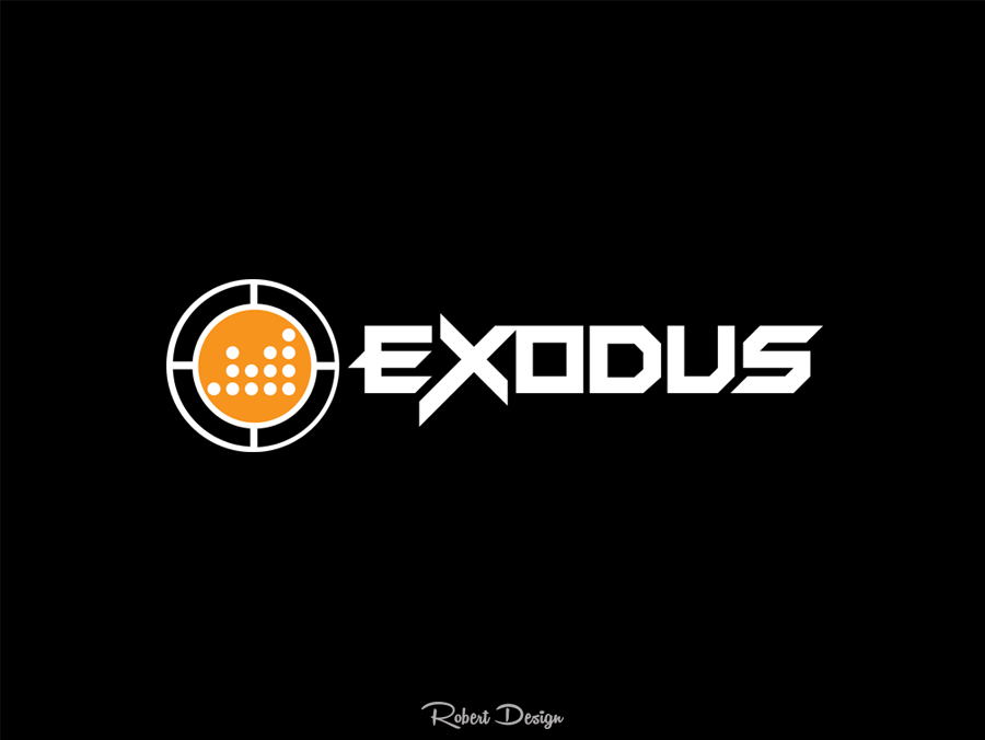 Logo Design by Spektron Designs for this project | Design #5248261