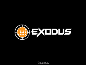 Logo Design by Spektron Designs for this project | Design: #5248261