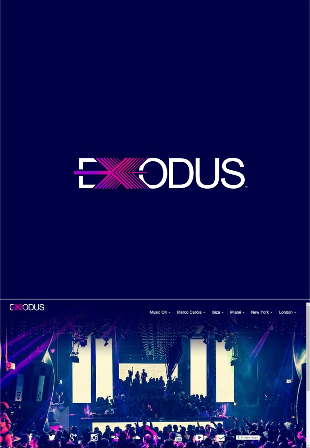 Logo Design by alok bhopatkar for this project | Design #5207630