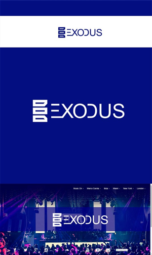 Logo Design by alok bhopatkar for this project | Design: #5221758