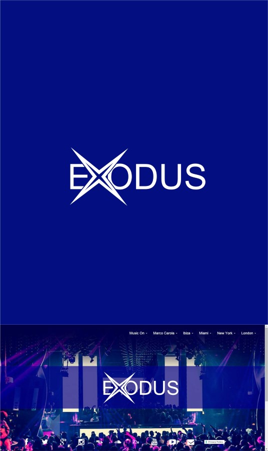 Diseño de Logo por alok bhopatkar para este proyecto | Diseño #5253648