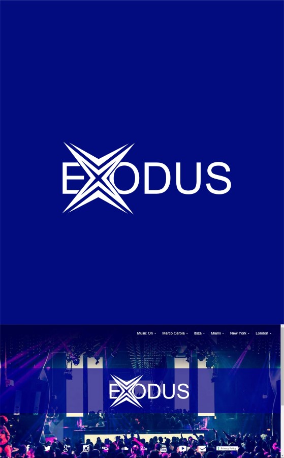 Diseño de Logo por alok bhopatkar para este proyecto | Diseño #5253903