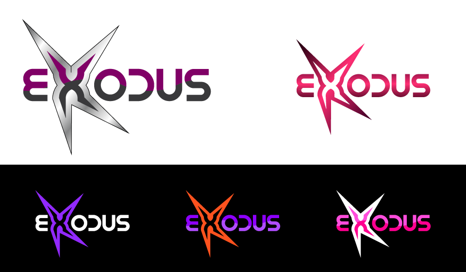 Logo Design by Anna-Maria for this project | Design #5190940