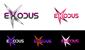 Diseño de Logo por Anna-Maria para este proyecto | Diseño: #5190940
