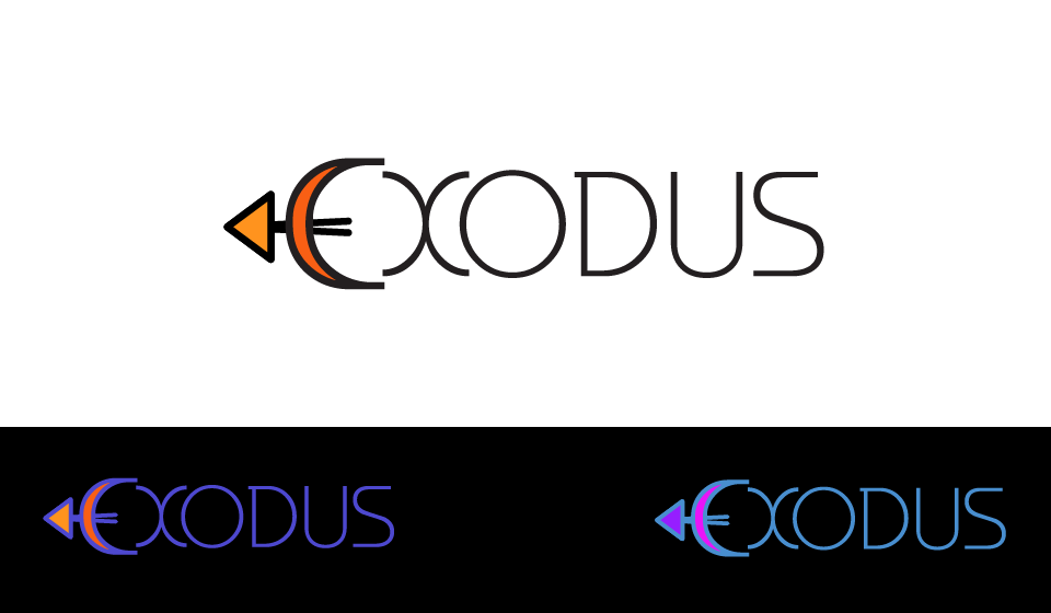Logo Design by Anna-Maria for this project | Design #5191525