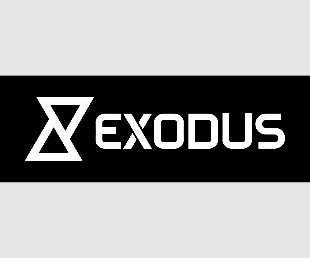 Logo Design by M Sidik Pramono for this project | Design #5195209