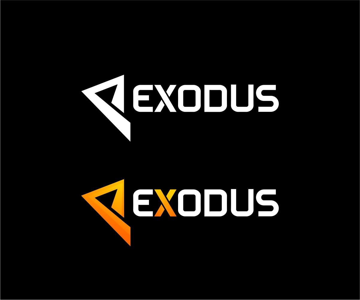 Diseño de Logo por M Sidik Pramono para este proyecto | Diseño #5241519