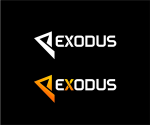 Logo Design by M Sidik Pramono for this project | Design: #5241519