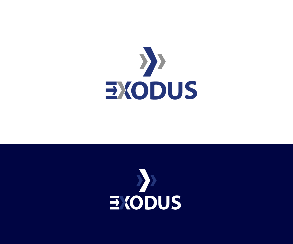 Logo Design by Renen for this project | Design #5190997