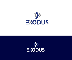 Logo Design by Renen for this project | Design: #5190997