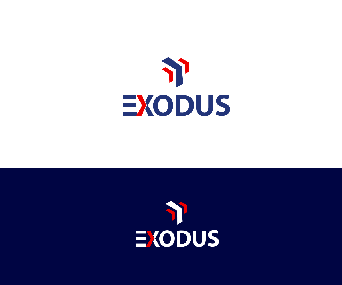 Logo Design by Renen for this project | Design #5191018