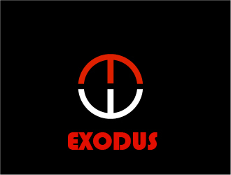 Logo Design by DesignPlus for this project | Design #5187218