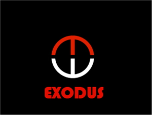 Logo Design by DesignPlus for this project | Design: #5187218