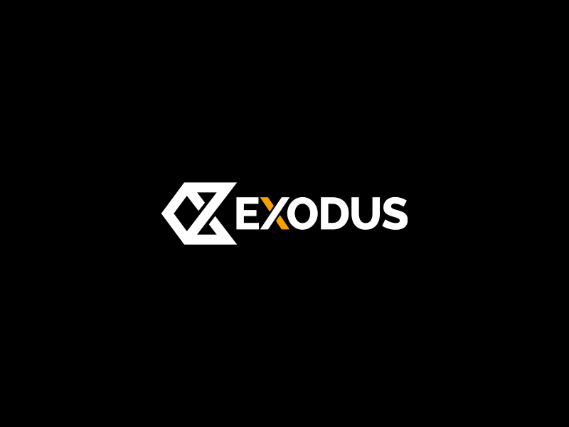 Logo Design by tim for this project | Design #5212977