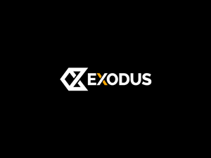 Logo Design by tim for this project | Design: #5212977