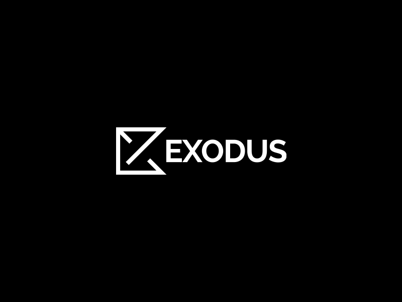 Logo Design by tim for this project | Design #5213051