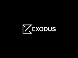 Diseño de Logo por tim para este proyecto | Diseño: #5213051