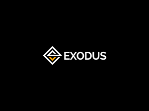 Logo Design by tim for this project | Design: #5213117