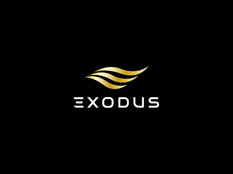 Logo Design by tim for this project | Design #5228643