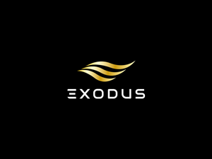 Logo Design by tim for this project | Design: #5228643