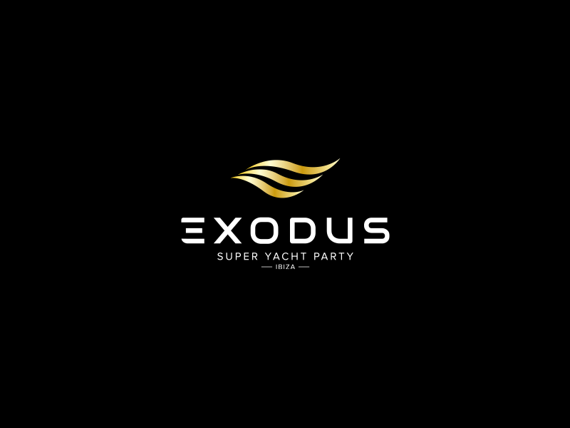Logo Design by tim for this project | Design #5231454