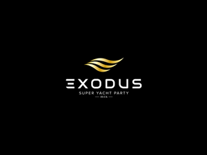 Logo Design by tim for this project | Design: #5231454