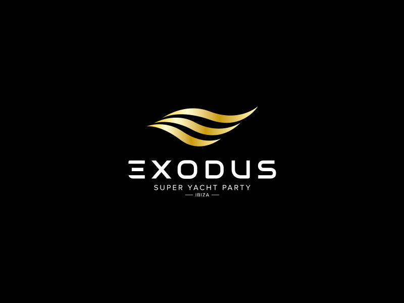 Logo Design by tim for this project | Design #5231481