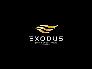 Logo Design by tim for this project | Design: #5231481