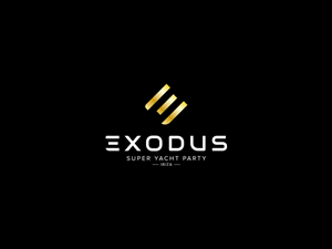 Logo Design by tim for this project | Design: #5231516