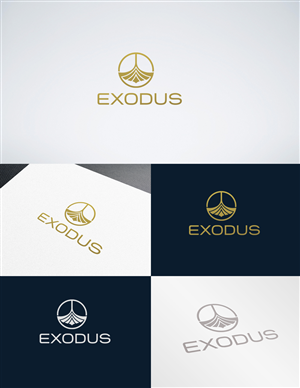 Logo Design by Lancer for this project | Design: #5200850