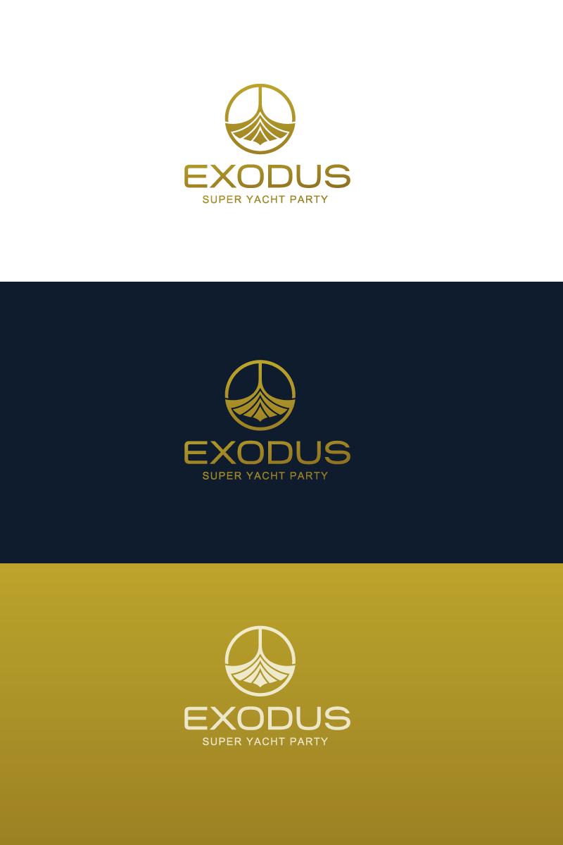 Logo Design by Lancer for this project | Design #5218921