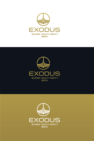 Logo-Design von Lancer für dieses Projekt | Design #5223400
