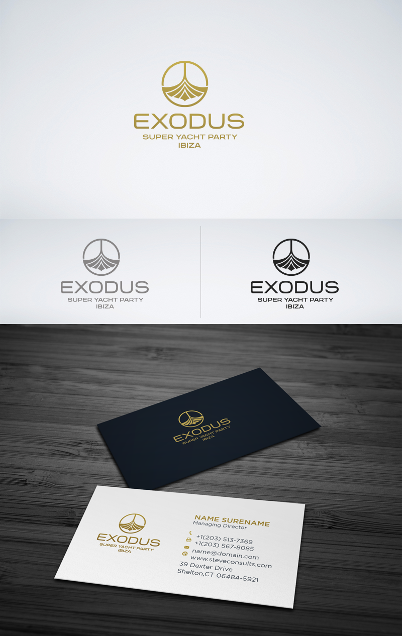 Design de Logo par Lancer pour ce projet | Design #5245269