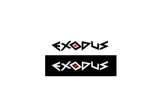 Logo Design by blueheat23