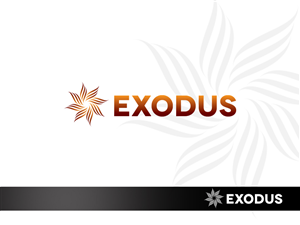 Logo Design by creative.visuals