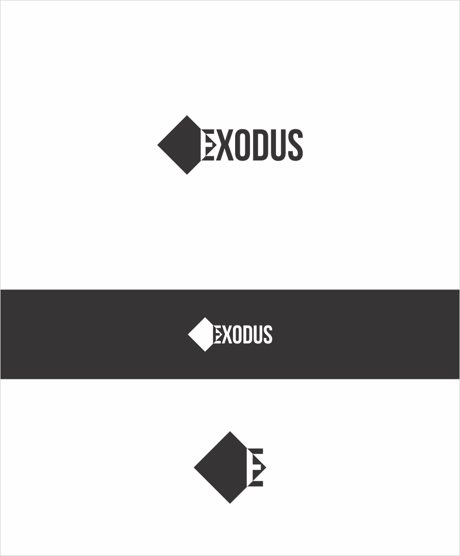 Logo Design by Naavyd for this project | Design #5190183