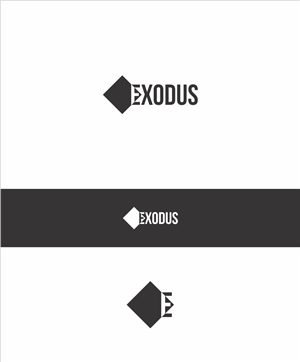 Logo-Design von Naavyd für dieses Projekt | Design #5190183