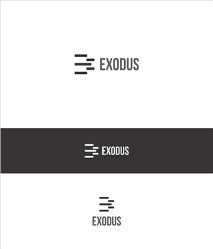 Logo Design by Naavyd for this project | Design: #5190231