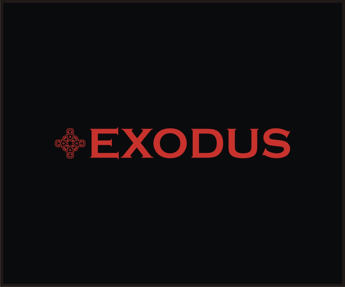 Logo Design by 4ad for this project | Design #5191239