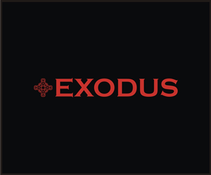 Logo Design by 4ad for this project | Design: #5191239