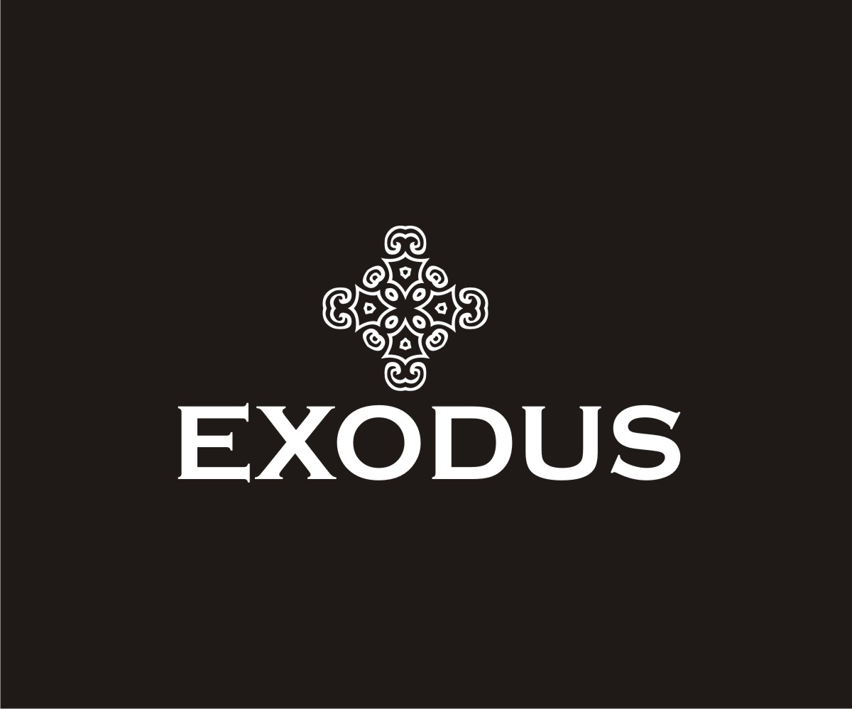 Logo Design by 4ad for this project | Design #5191241