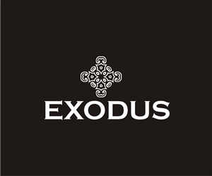 Logo Design by 4AD for this project | Design: #5191241
