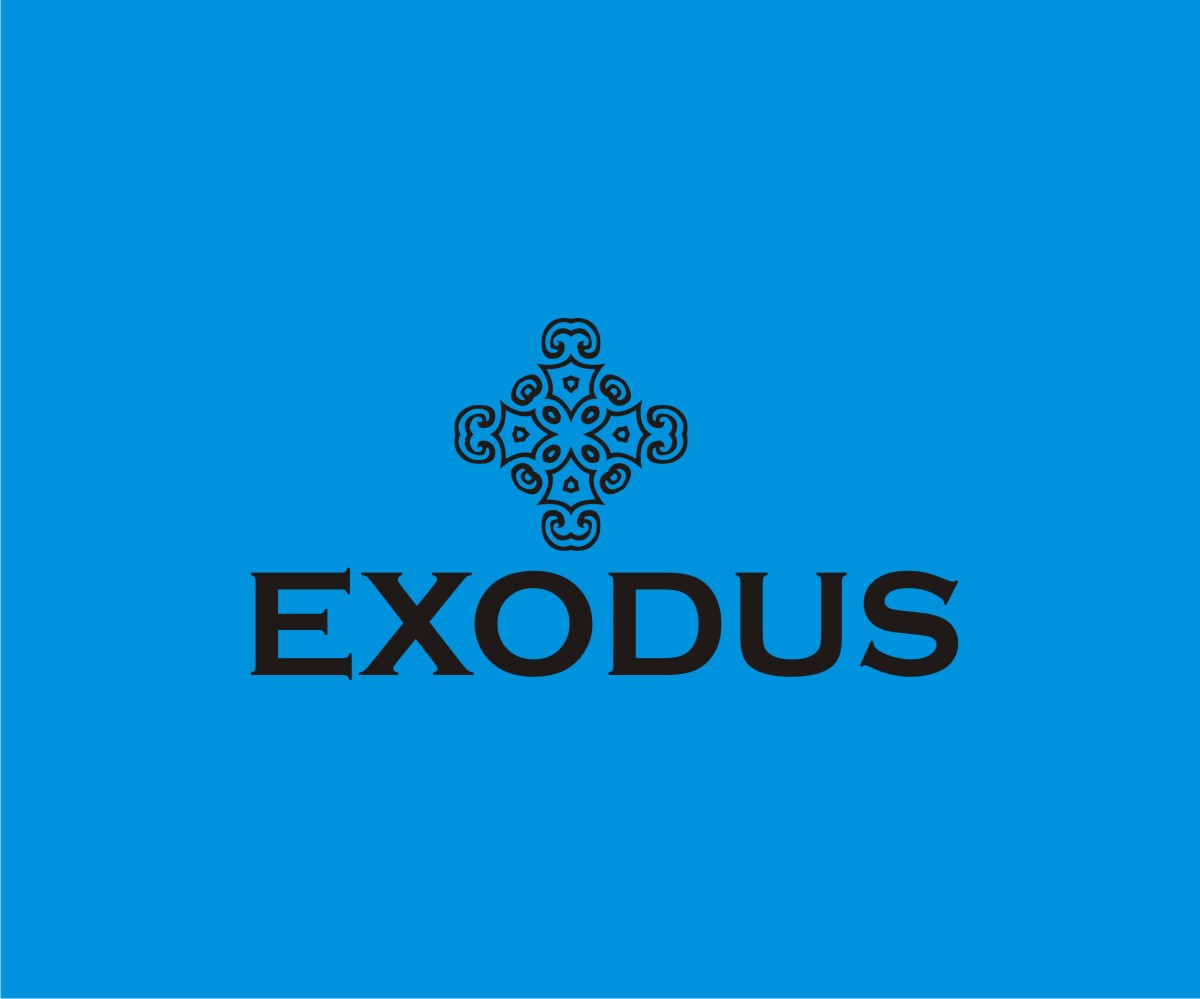 Logo Design by 4ad for this project | Design #5191245