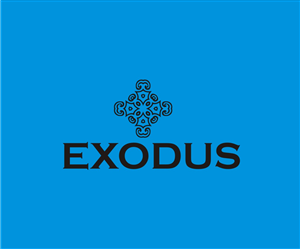Logo Design by 4AD for this project | Design: #5191245