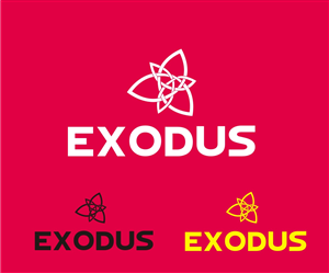 Logo Design by 4AD for this project | Design: #5191304